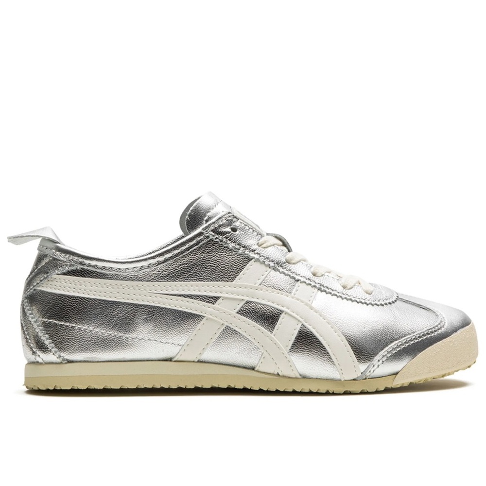 Onitsuka Tiger Mexico 66